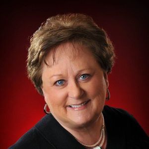 Meet your Posher, Marlene